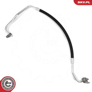 PRZEWÓD KLIMATYZACJI CHEVROLET DAEWOO