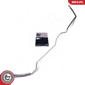 PRZEWÓD KLIMATYZACJI VW