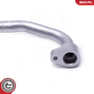 PRZEWÓD KLIMATYZACJI VW