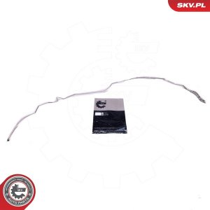 PRZEWÓD KLIMATYZACJI VW