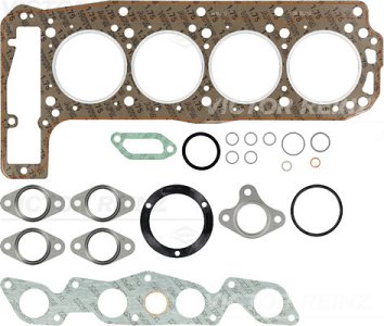 USZCZELKI - ZESTAW MB