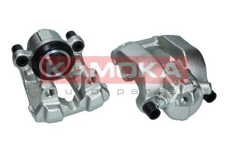 ZACISK HAMULC. BMW 3 F30,F80 11-18 PP