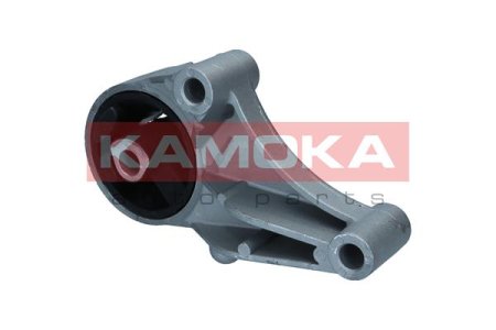 PODUSZKA SILNIKA OPEL ASTRA H 04-14, MERIVA 10-17