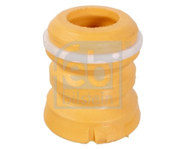 DYSTANS GUMOWY NISSAN