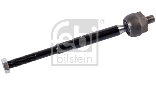 DRĄŻEK KIEROWNICZY OPEL