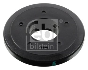 OSŁONA AMORTYZATORA CHEVROLET/DAEWOO