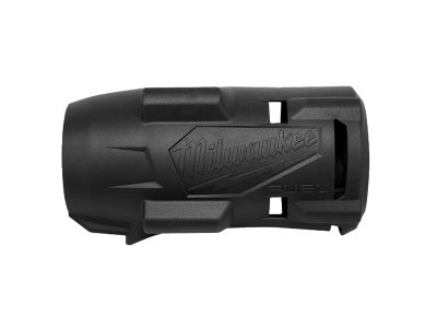 OSŁONA SILIKONOWA DLA M18FHIW2F12