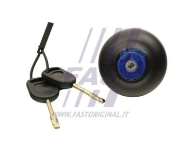 KOREK WLEWU PALIWA FORD TRANSIT 06>