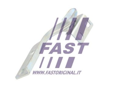 ZAWIAS MASKI FIAT DUCATO 06> PR