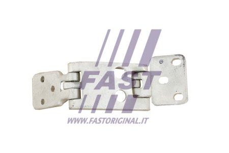 ZAWIAS DRZWI MERCEDES SPRINTER 06> 906 TYŁ PR GÓRA 270