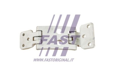 ZAWIAS DRZWI MERCEDES SPRINTER 06> 906 TYŁ LE GÓRA 270