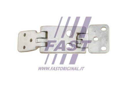 ZAWIAS DRZWI MERCEDES SPRINTER 06> 906 TYŁ LE DÓŁ 270