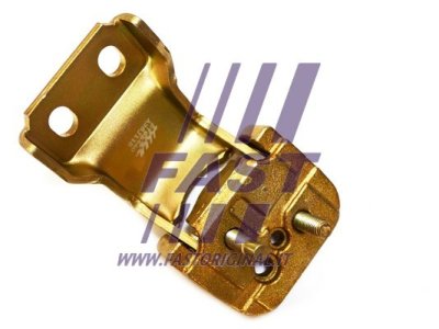 ZAWIAS DRZWI FORD TRANSIT 06> TYŁ PR GÓRA 00>