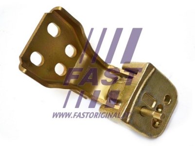 ZAWIAS DRZWI FORD TRANSIT 06> TYŁ PR DÓŁ 00>