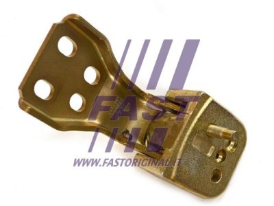 ZAWIAS DRZWI FORD TRANSIT 06> TYŁ LE DÓŁ 00>