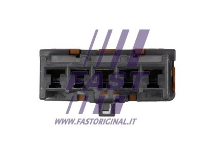 WTYCZKA WIĄZKI FIAT DUCATO 06> STEROWANIE OGRZEWANIEM