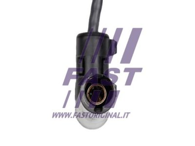 WIĄZKA ŚWIEC ŻAROWYCH FIAT DUCATO 06>