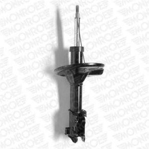 !!! PATRZ G16352 !!!