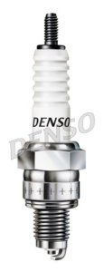 Świeca iskrowa DENSO U24FSRU 7423