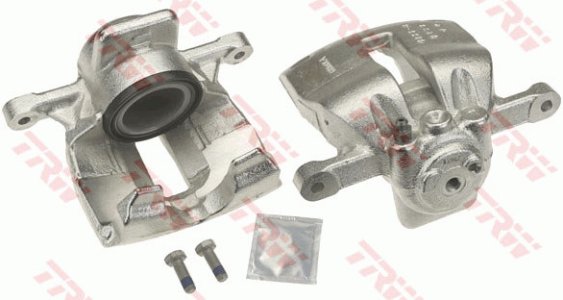 Zacisk hamulcowy TRW BHW1021E 1751876