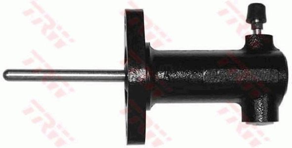 Wysprzęglik TRW PJF168 679307