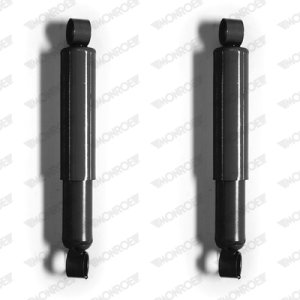 Amortyzator MONROE D8006 4853160600