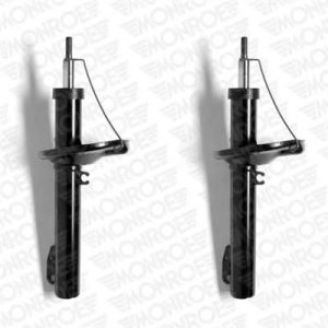 Amortyzator MONROE E4711 6U7413031B