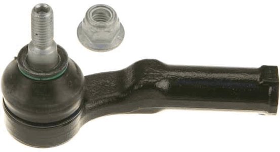 Końcówka drążka l TRW JTE1131 1541488