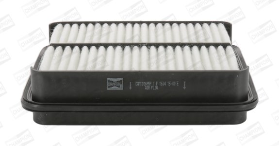 Filtr powietrza CHAMPION CAF100695P C2337