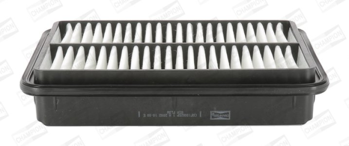 Filtr powietrza CHAMPION CAF100825P C26321
