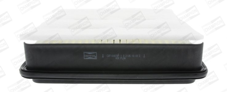 Filtr powietrza CHAMPION CAF100878P C24011
