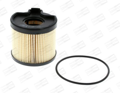 Filtr paliwa CHAMPION CFF100251 PU922X
