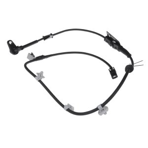 Czujnik BLUE PRINT ADG07151 956702C600