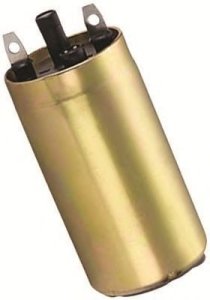 Pompa paliwa MAGNETI MARELLI MAM00071 