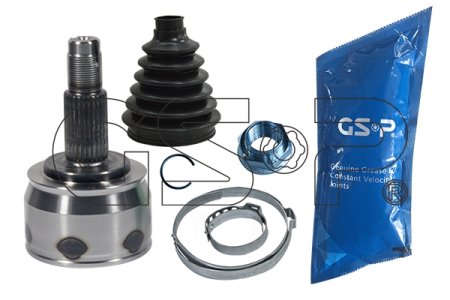 PRZEGUB NAPĘDOWY KPL. ALFA ROMEO