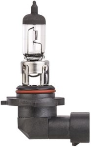 ŻARÓWKA H10 42W 12V