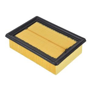 FILTR POWIETRZA FORD