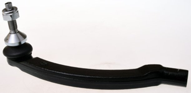 KONCOWKA DR.KIER.P VOLVO S60 00-