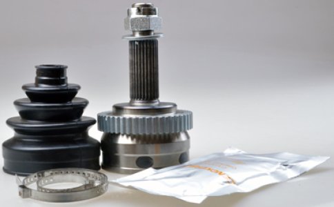 PRZEGUB ZEW.HYUNDAI SONATA 2.0CRDI 05-