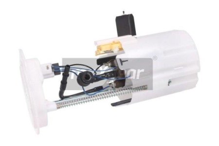 POMPA PAL. ELEKTRYCZNA DB W169/245 CDI 04-