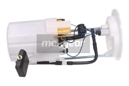 POMPA PAL. ELEKTRYCZNA DB W169/245 CDI 04-