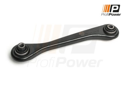WAHACZ PROFIPOWER 1S2004R 1K0501530B VOLKSWAGEN, SEAT, SKODA, AUDI  P