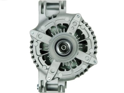 ALTERNATOR AS-PL