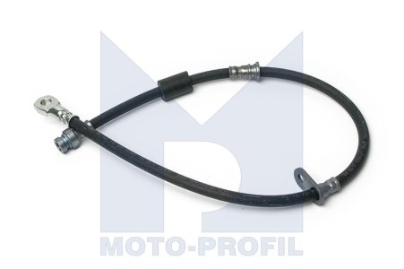 PRZEWÓD HAMULCOWY GIĘTKI MITSUBISHI