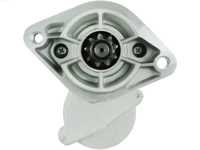 Rozrusznik AS-PL S6234S 281000D030 