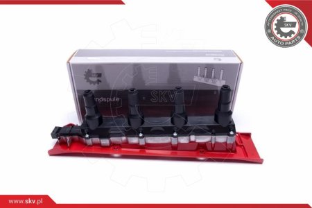 Cewka zapłonowa ESEN SKV 03SKV111 9178955 SAAB