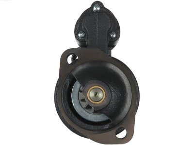 Rozrusznik AS-PL S9218S 12411333980 