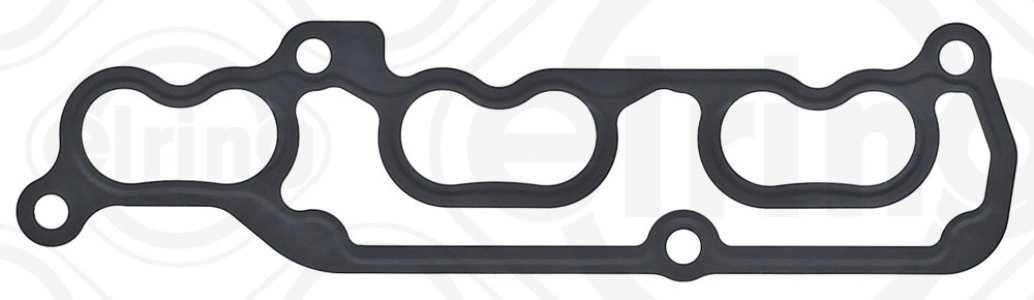 Uszczelka kolektora ssąc. ELRING 789.610 140804A00A SUZUKI