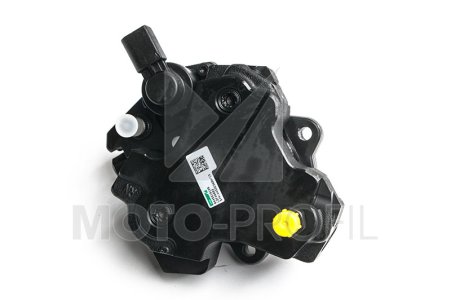 POMPA WTRYSKOWA CR BMW