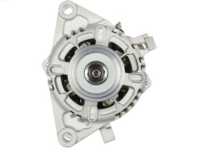 ALTERNATOR 12V